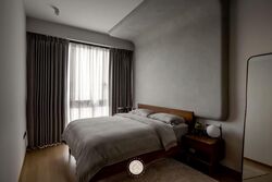 The Atelier (D9), Apartment #566766501